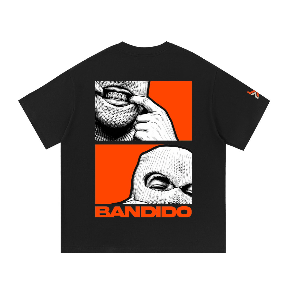 The BANDIDO