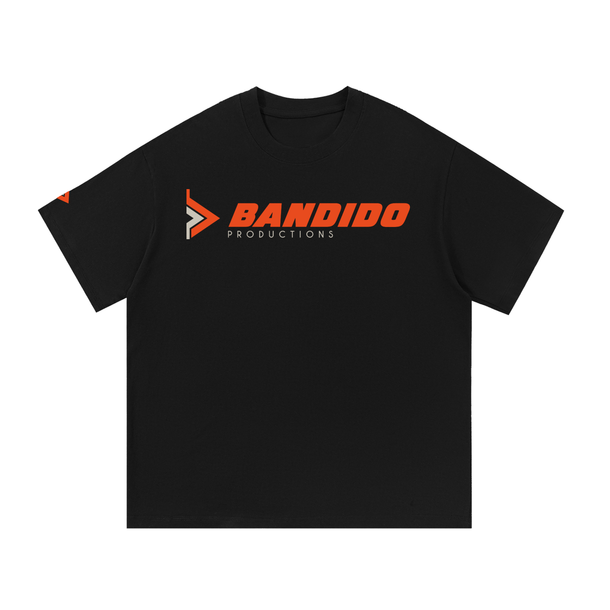Bandido Speed Shop