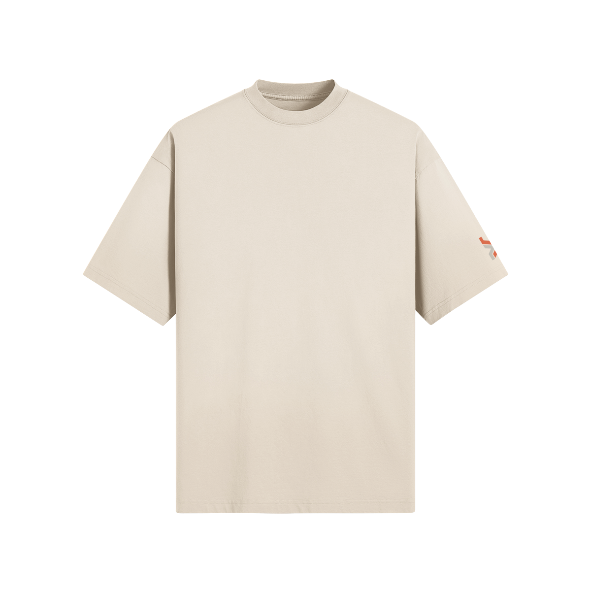 0-YE6-Front Side